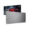 China Indoor HD Video Wall P1.25 P1.56 P1.86 All-in-One LED Display Solutions wholesale