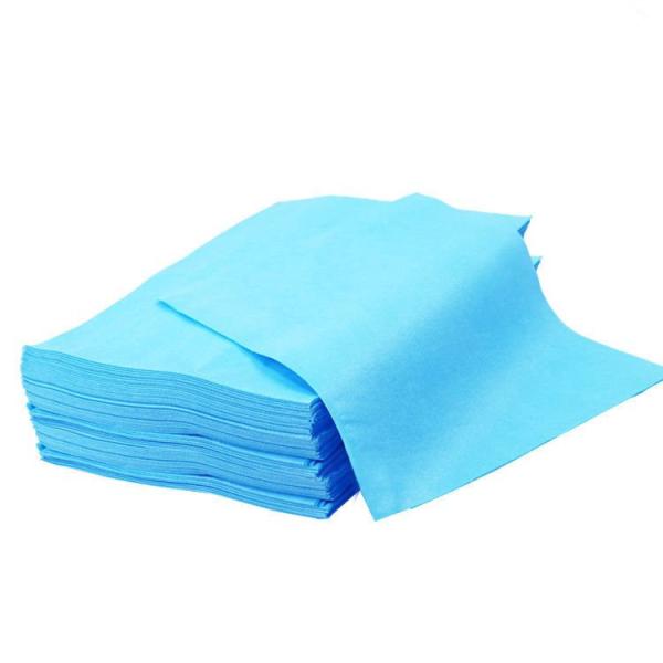 El entrenamiento del retrete del perro de SAP rellena el perrito modificado para requisitos particulares que destroza a Pee Pad