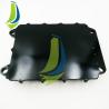 China 189-0077 1890077 ECU del controlador para el motor C7 wholesale