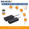 China Adaptador de corriente de escritorio compacto de 220V 100% PC AC a DC para conector DC 5.5*2.5mm wholesale