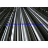 China ASTM A778 321 304 304L 316 Stainless Steel Welded Pipe , Annealed &amp; Pickled wholesale