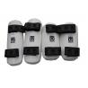 China All Sizes Taekwondo Sparring Gear Set Martial Arts Training Equipment wholesale