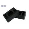 ODM POM LKM2083 LKM 2316A Custom Molded Plastic Parts