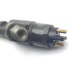 China Fuel diesel Injecteur de rail commun Excavateur moteur D6E Partie Injecteur buse 0445120067 VOE20798683 wholesale