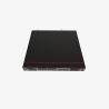China オリジナルUSG6335E-AC 次世代ファイアウォール 2/2/2 Gbit/S トランスプット wholesale