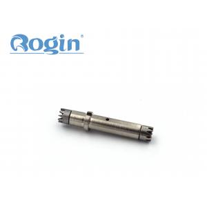 China OEM Dental Handpieces And Accessories / Teeth Driving Shaft For Low Speed Contra Angle Handpiece supplier