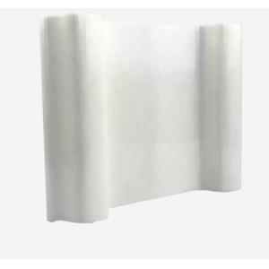 Custom colors plastic corrugated sheets Fiberglass Reinforced Polymer corrugated sheet plastic