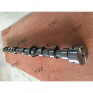 Engine Camshaft Engine Parts D2366 For Doosan