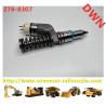 Diesel Engine Injector  0R-7231 276-8307 For  C18/C32 Common Rail