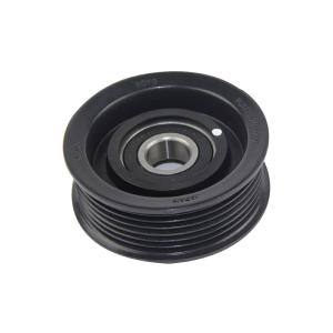 China 2,4 tensor 31190 RL2 G01 do motor do ventilador de refrigeração de Honda do RM de I CU2 RE2 FA1 supplier