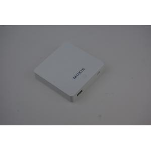 5000mAh Polymer Lithium-lion Iphone External Battery Charger For iPhone, iPad