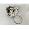 China Automotive Industry Common Rail  C6.4 Transfer Pump 292-3751 For Diesel Parts wholesale