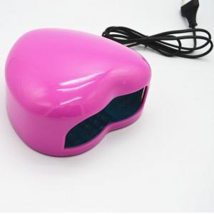 28 led nail uv lamp