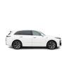 China LI L7 2023 Rango extendido por aire 154HP 4WD SUV mediano y grande wholesale