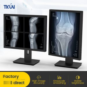 China 21.3 "Diagnostic Radiological X-Ray Reading Monitor High Definition High Brightness Display wholesale