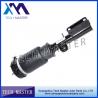 China Air Shock Absorber For B-M-W X5 E53 37116757501 BMW Air Suspension Parts With Front wholesale