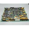 China GE IS200BICIH1A Mark VI Bridge Interface Controller Board Turbine Control wholesale