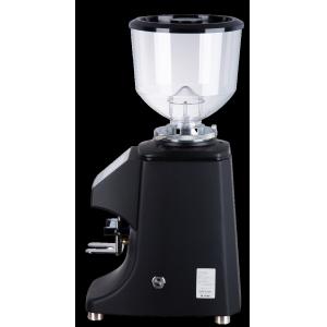 Customized Commercial Electric Industrial Coffee Grinder Turkish Coffee