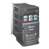 China VFD13AMS43ANSAA Variable Speed Drive Controller Variable Frequency Converter Customized wholesale