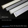 China 5ft Led Tri Proof Light 50w Multi Functional Dustproof With Linkable Function wholesale