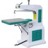 MJ NEW precision wood work scroll saw machine with factory price