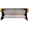 China Universal HP45 Printing Tool Inkjet CAD Paper with 150-600DPI Resolution and Design wholesale