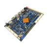 China Rockchip RK3566 ARM G52 2EE Android Motherboard For Advertising Machine Ordinary Intelligent Terminal wholesale