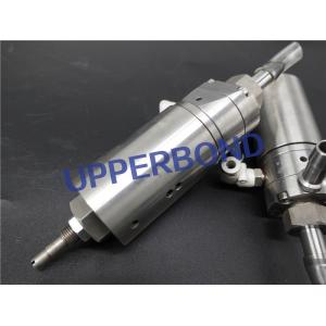 Cigarette Maker Glue Sprayer Dispenser Binder Spray Glue Spreader