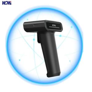 China A WCMI SH9130 Escaner Portable Scanner Qr Code Reader Handheld Scanner Rugged Barcode Scanner Android wholesale