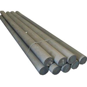 ASTM 4130 Hot Rolled Steel Bar Rod 12m Round Structural