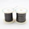 China High-Purity Nitinol Wire for Medical Devices ASTM F2063 wholesale