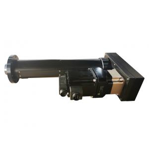 50-3000mm Servo Electric Cylinder With Control System / 0-500KN Linear Actuator Factory Outlet