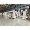 China Unidad de transmisión cinturón de tiempo y cinturón plano buena máquina N papel entrelazado toalla / toalla de mano máquina de fabricación línea de producción A-Z wholesale