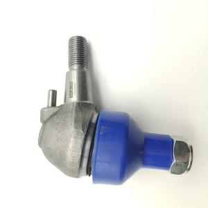 China メルセデス・ベンツ C-CLASS セラモン W202 /E-CLASS セラモン W210用のフロントアクセル L R ボール関節 wholesale