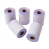 Weighing Machines 6 Ply BPA Free Carbonless Paper Roll