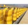 China Guardrail Manufacture Bolted Installation Method 0.66M/1M Column Spacing for Customer Requirements wholesale