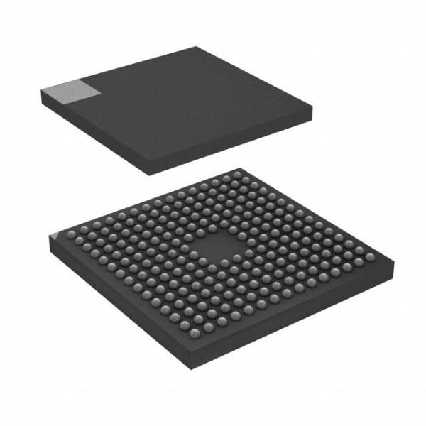 STM32F777NIH6 Programmable IC Chips 32 Bit Microcontroller MCU TFBGA-216