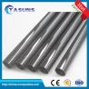 carbon fiber tubes for rc planes, carbon fiber tubing, carbon fiber tube, carbon