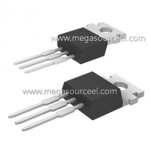 China Integrated Circuit Chip TIPL760C - Power Innovations Ltd - NPN SILICON POWER TRANSISTORS wholesale