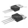 China Integrated Circuit Chip TIPL760C - Power Innovations Ltd - NPN SILICON POWER TRANSISTORS wholesale