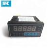 China PC Connection YES Electrical Torque Indicator Display Digital Torque Sensor Meter Firmware Support with Extra Cost wholesale