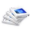 China 800x600 Korean Windows 10 Professional Retail USB Box MS Win 10 Pro Online for sale