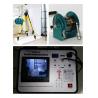 Colorful Borehole Inspection Camera, Water well camera and Underwater camera