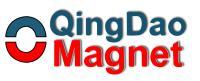 China NdFeB Permanent Magnet manufacturer