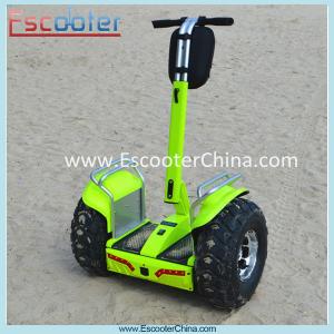 Lithium Battery Self Balancing Stand Up 2 Wheel Scooter Hover Board, Electric Hover Board