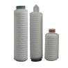 20 Inch Membrane Filter Cartridge with 1kg and 500L/Hour Productivity Replacement