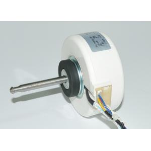 Electric Motor Power Resin Packing Motor Single Shaft / E Insulation