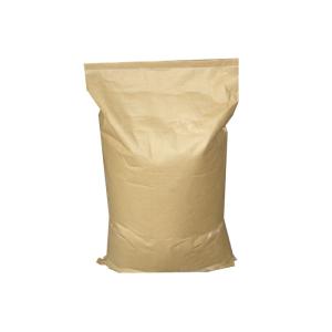 China Résine acrylique solide à haute adhésion soluble dans les alcools pour encre supplier