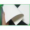 China 70 * 100cm 300gsm Folding Box Board Excellent Stiffness For Packaging Box wholesale