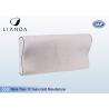 China Body Serta Bamboo Memory Foam Pillows With Removable Hypoallergenic Cover wholesale